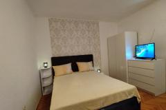 Appartements Smiljana Mimica Apartment 2 – 2xAp.A2+1 foto 1