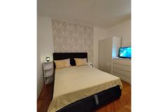 Appartements Smiljana Mimica Apartment 2 – 2xAp.A2+1 foto 2