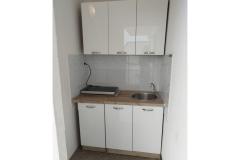 Appartements Smiljana Mimica Apartment 2 – 2xAp.A2+1 foto 3