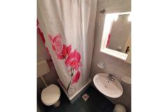 Appartements Smiljana Mimica Apartment 2 – 2xAp.A2+1 foto 4