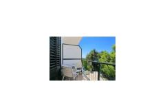 Appartements Smiljana Mimica Apartment 2 – 2xAp.A2+1 foto 5
