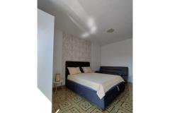 Appartements Smiljana Mimica Apartment 3 – Ap (3+1) foto 1