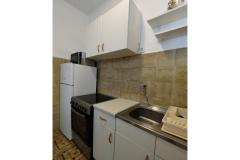 Appartements Smiljana Mimica Apartment 3 – Ap (3+1) foto 2