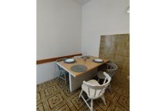 Appartements Smiljana Mimica Apartment 3 – Ap (3+1) foto 3