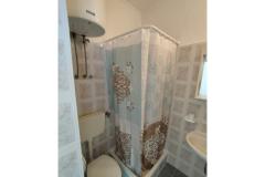 Appartements Smiljana Mimica Apartment 3 – Ap (3+1) foto 4