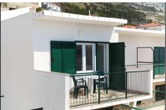 Appartements Smiljana Mimica Apartment 3 – Ap (3+1) foto 5