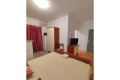 Appartements Smiljana Mimica Apartment 4 – Ap A2 foto 1