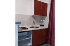 Appartements Smiljana Mimica Apartment 4 – Ap A2 foto 2
