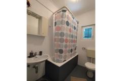 Appartements Smiljana Mimica Apartment 4 – Ap A2 foto 3