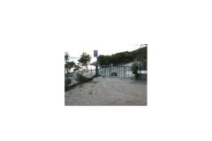 Appartements Smiljana Mimica Apartment 4 – Ap A2 foto 4