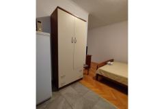 Appartements Smiljana Mimica Apartment 4 – Ap A2 foto 5