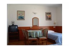 Appartements Mladina Apartment 1 – A2, A4, A6 foto 1