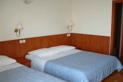Appartements Mladina Apartment 1 – A2, A4, A6 foto 2