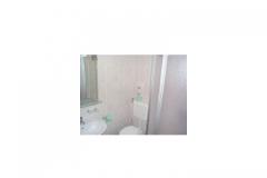 Appartements Mladina Apartment 1 – A2, A4, A6 foto 4