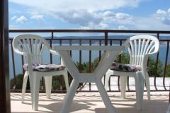 Appartements Mladina Apartment 1 – A2, A4, A6 foto 5
