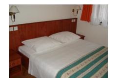 Appartements Mladina Apartment 2 – A3, A5 foto 1