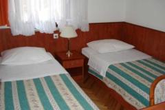 Appartements Mladina Apartment 2 – A3, A5 foto 2