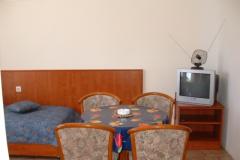 Appartements Mladina Apartment 3 – A1 foto 1
