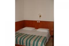 Appartements Mladina Apartment 3 – A1 foto 2