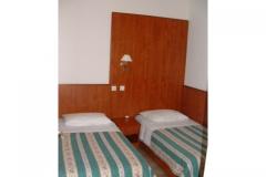 Appartements Mladina Apartment 3 – A1 foto 3