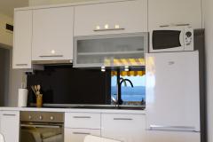 Ferienwohnungen by the sea Apartment 1 foto 3