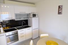 Ferienwohnungen by the sea Apartment 1 foto 4