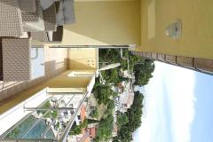 Ferienwohnungen by the sea Apartment 3 foto 2