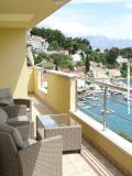 Ferienwohnungen by the sea Apartment 3 foto 3