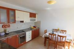 Ferienwohnungen by the sea Apartment 4 foto 3
