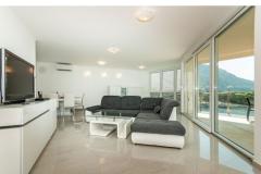 Luxury Ferienwohnungen Omis Apartment 1 – PR-13 foto 3