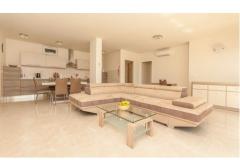 Luxury Ferienwohnungen Omis Apartment 2 – PR-11 foto 1