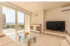 Luxury Ferienwohnungen Omis Apartment 2 – PR-11 foto 3