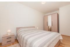 Luxury Ferienwohnungen Omis Apartment 2 – PR-11 foto 4