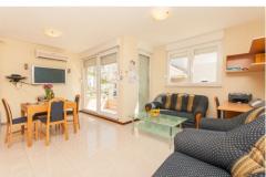 Luxury Ferienwohnungen Omis Apartment 3 – PR-9 foto 1