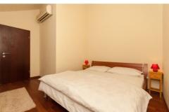 Luxury Ferienwohnungen Omis Apartment 3 – PR-9 foto 5