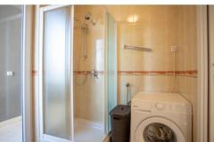 Luxury Ferienwohnungen Omis Apartment 4 – PR-6 foto 4