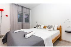 Luxury Suites Juričević Apartment 1 – deluxe foto 2