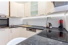 Luxury Suites Juričević Apartment 1 – deluxe foto 5