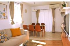 Main Square Appartement Apartment 1 – A2 foto 2