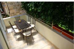 Main Square Appartement Apartment 1 – A2 foto 3
