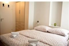 Main Square Appartement Apartment 1 – A2 foto 4