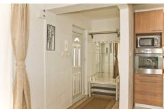 Main Square Appartement Apartment 1 – A2 foto 5