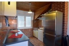 Appartement Mimica u centru Omiša Apartment 1 – Mimica foto 2