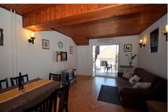 Appartement Mimica u centru Omiša Apartment 1 – Mimica foto 3