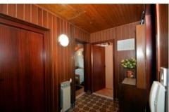 Appartement Mimica u centru Omiša Apartment 1 – Mimica foto 4