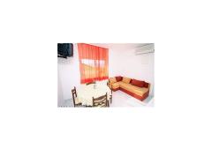 Ferienwohnungen Mimice Apartment 1 – A1 foto 1