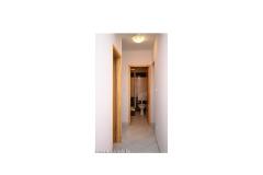 Ferienwohnungen Mimice Apartment 1 – A1 foto 3