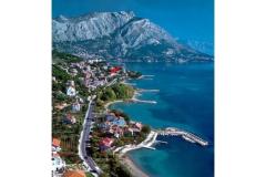 Ferienwohnungen Mirna Apartment 1 – Mirna foto 2