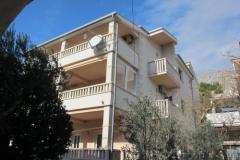 Ferienwohnungen Mirna Apartment 1 – Mirna foto 3