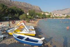 Ferienwohnungen Mirna Apartment 1 – Mirna foto 4